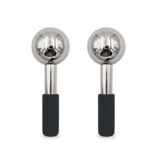 Ice Ease Massager