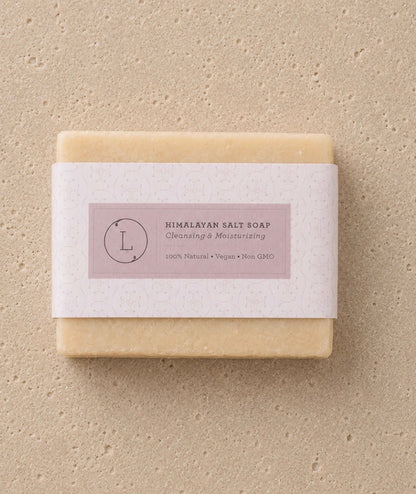 wholesale - Himalayan Natural Soap Bar