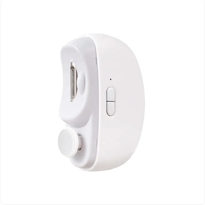 Automatic Electric Nail Sharpener