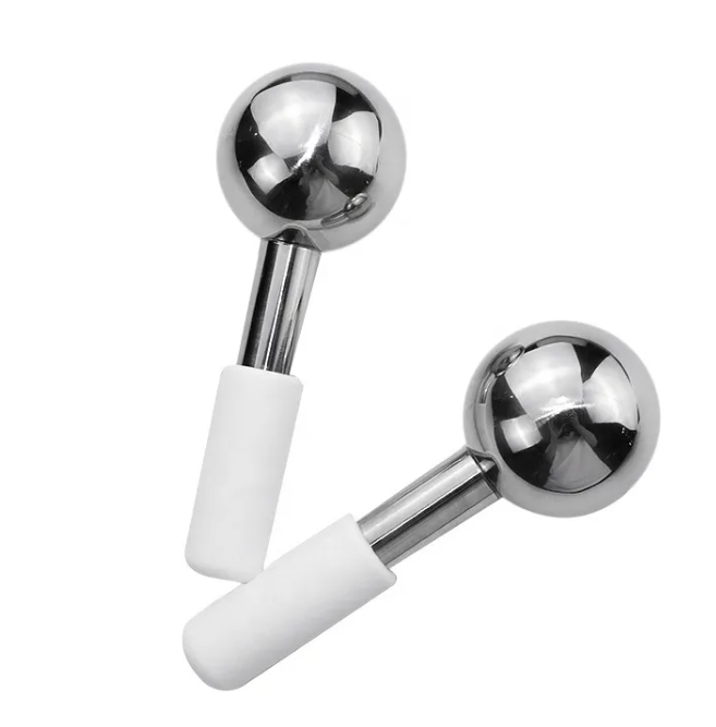 Ice Ease Massager