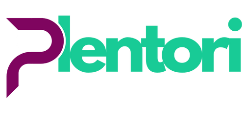 Plentori