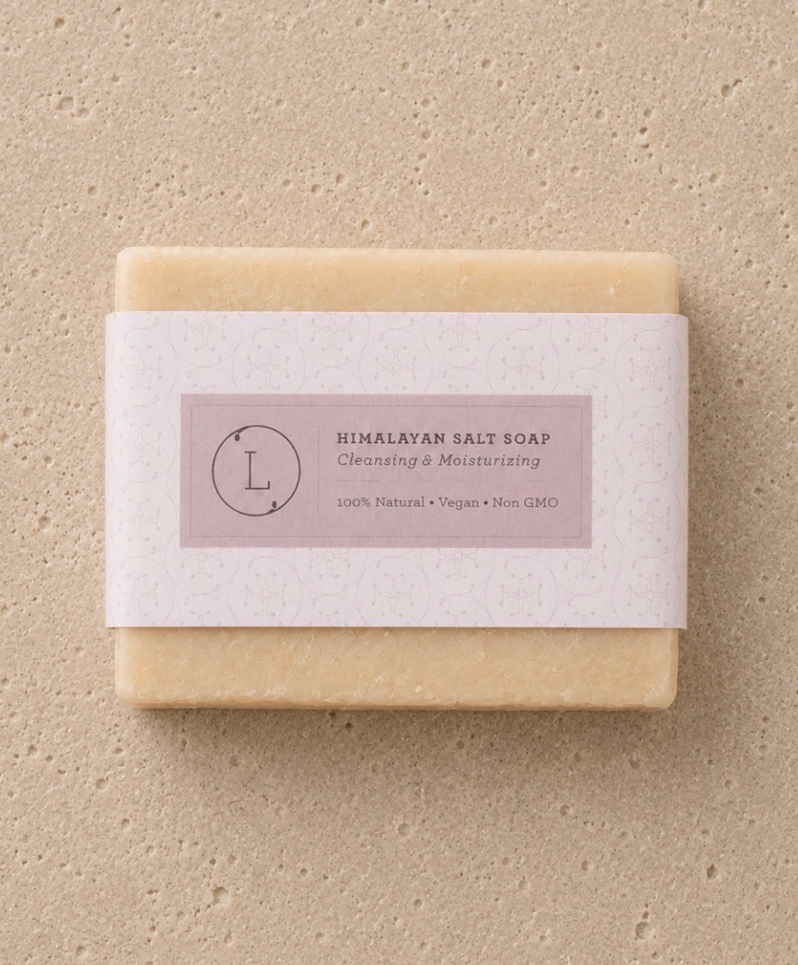 wholesale - Himalayan Natural Soap Bar