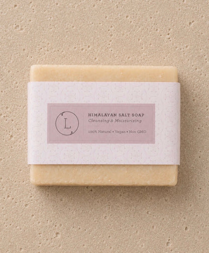 wholesale - Himalayan Natural Soap Bar