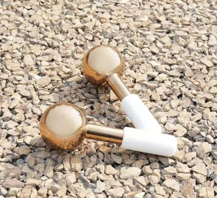 Ice Ease Massager