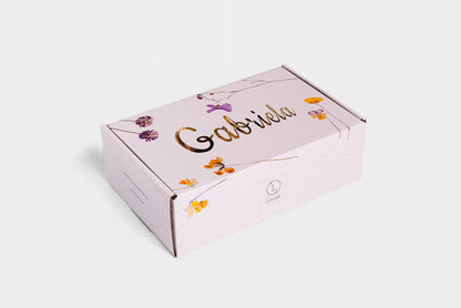 Special - Lavender Shower Steamers, Gift Set of big fizzies - Buy 12 get 15!! 3 FREE steamers!