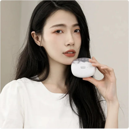 Automatic Electric Nail Sharpener